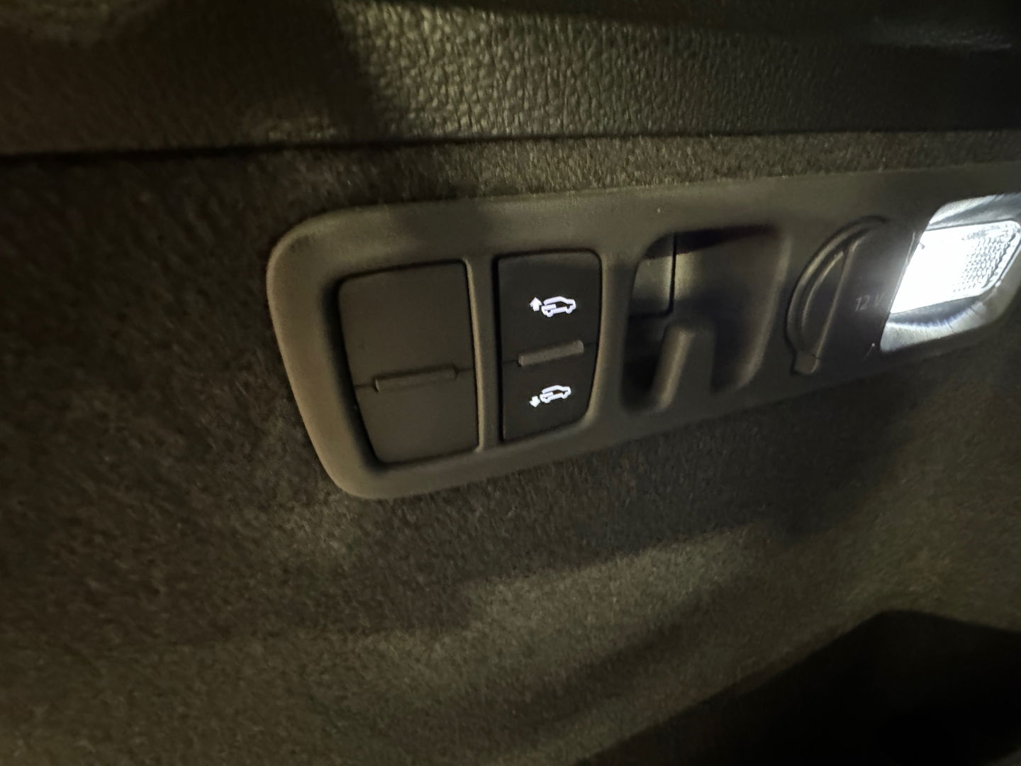 Audi Q7 60 TFSI e quattro Competition Pano|RS Seat|Massage