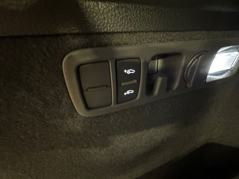 Audi Q7 60 TFSI e quattro Competition Pano|RS Seat|Massage