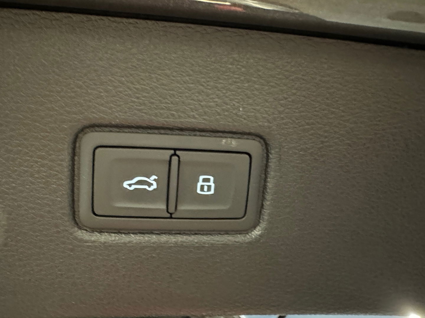 Audi Q7 60 TFSI e quattro Competition Pano|RS Seat|Massage