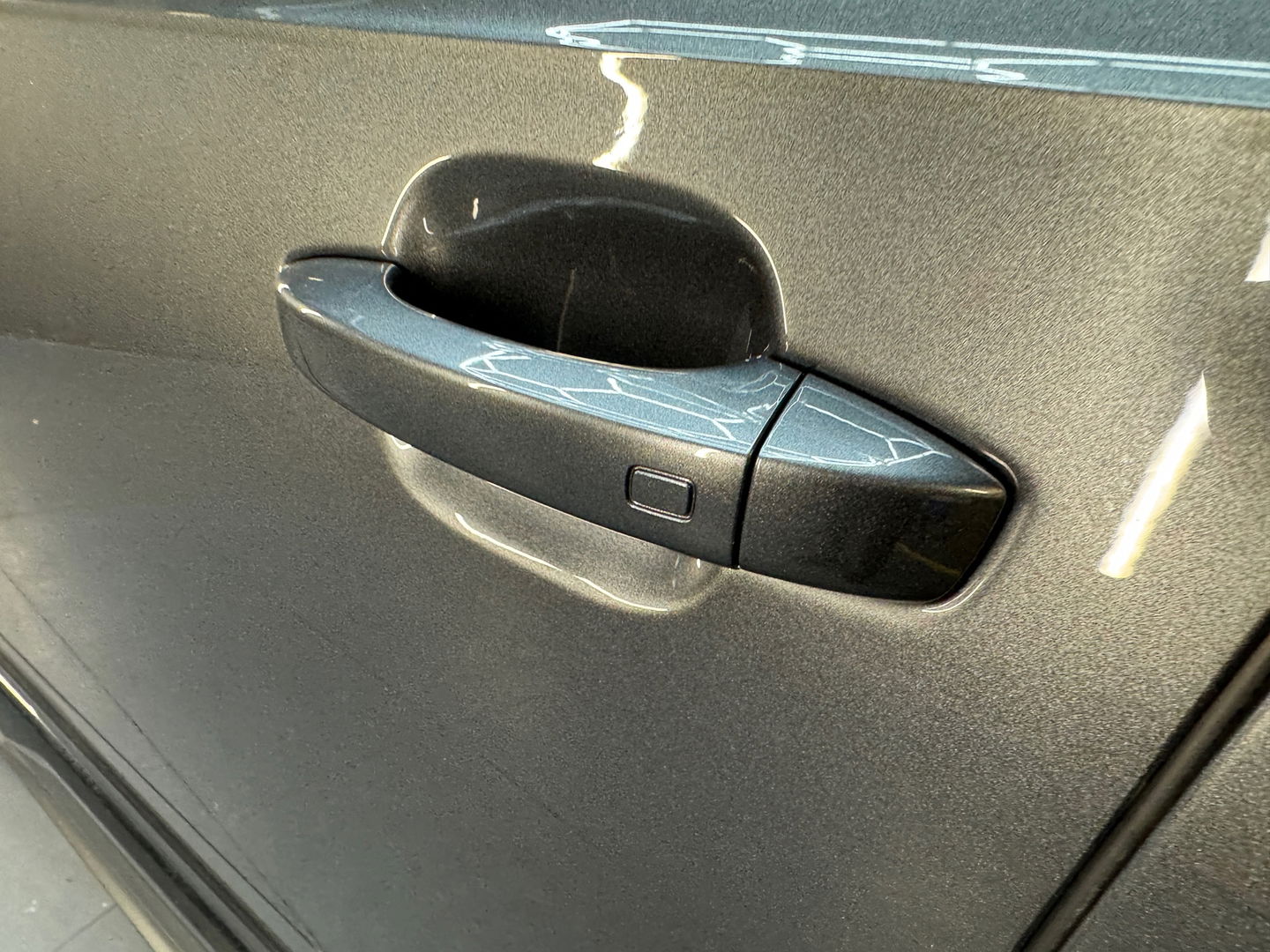 Audi Q7 60 TFSI e quattro Competition Pano|RS Seat|Massage