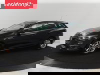 Renault Mégane - 1.5 dCi Limited | Camera | Navigatie | Half leder | Climate control | Dodehoek detectie | Keyless | Cruise control | Parkeerhulp