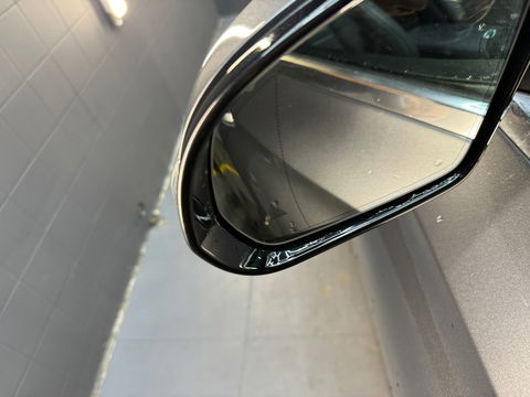 Mercedes-Benz E-Klasse 350 Premium Plus Open Dak|Memory|VOL