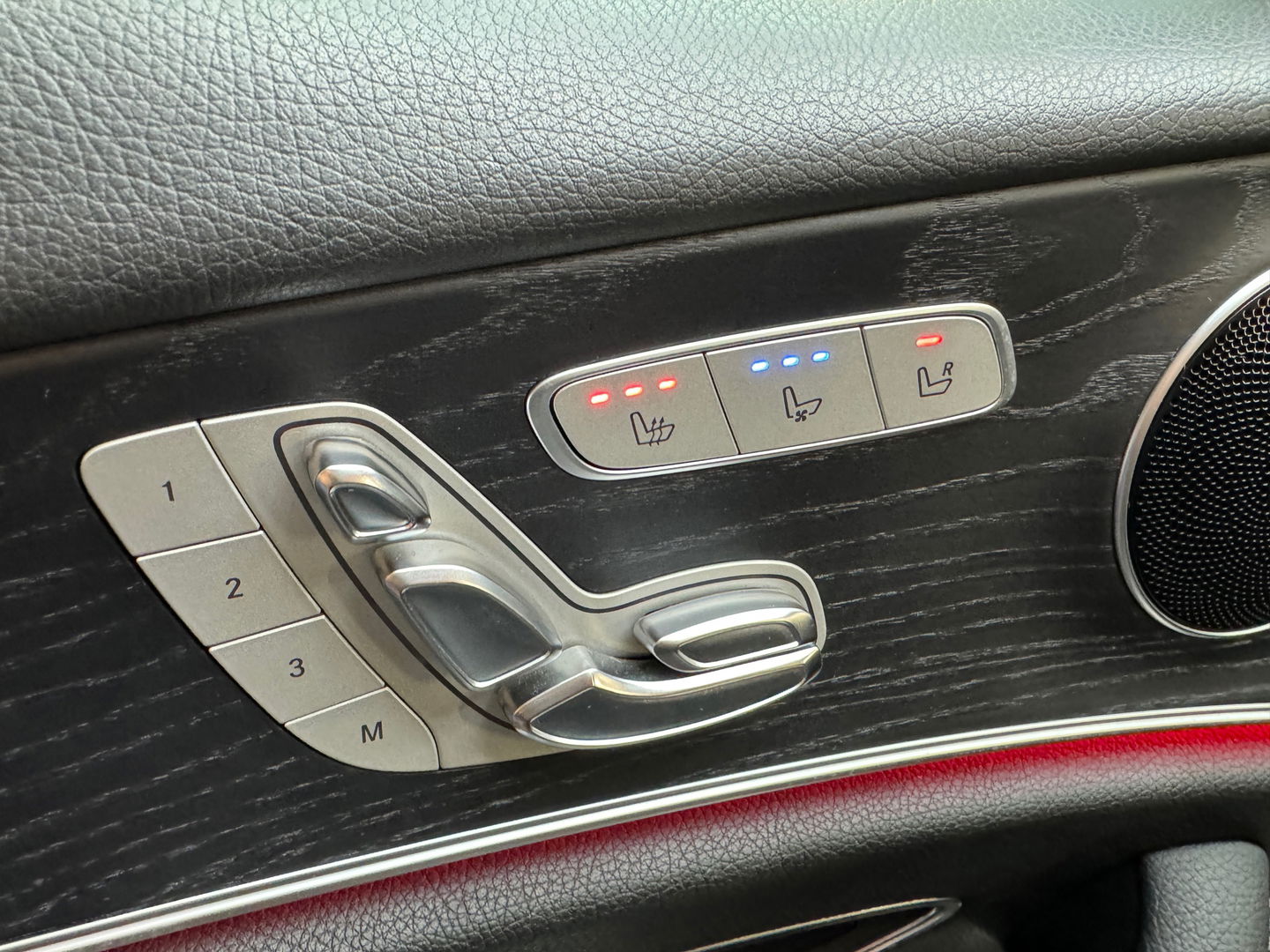 Mercedes-Benz E-Klasse 350 Premium Plus Open Dak|Memory|VOL