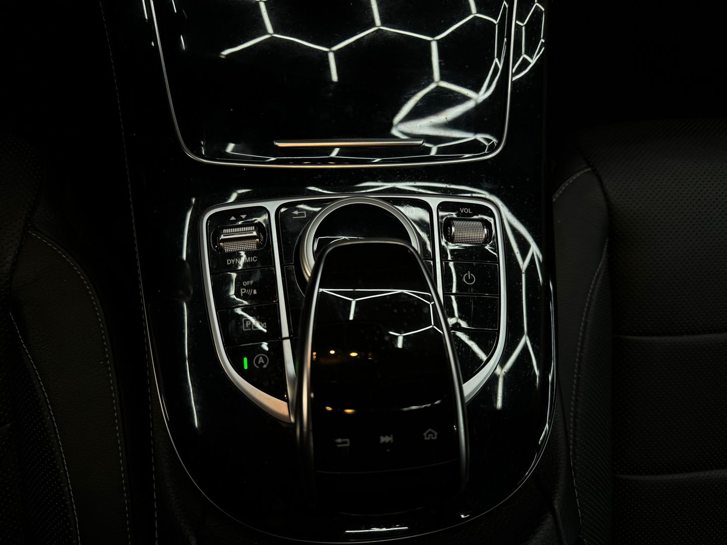 Mercedes-Benz E-Klasse 350 Premium Plus Open Dak|Memory|VOL