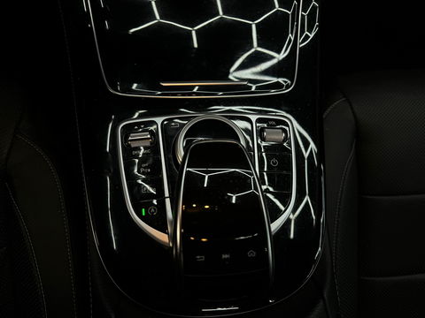 Mercedes-Benz E-Klasse 350 Premium Plus Open Dak|Memory|VOL