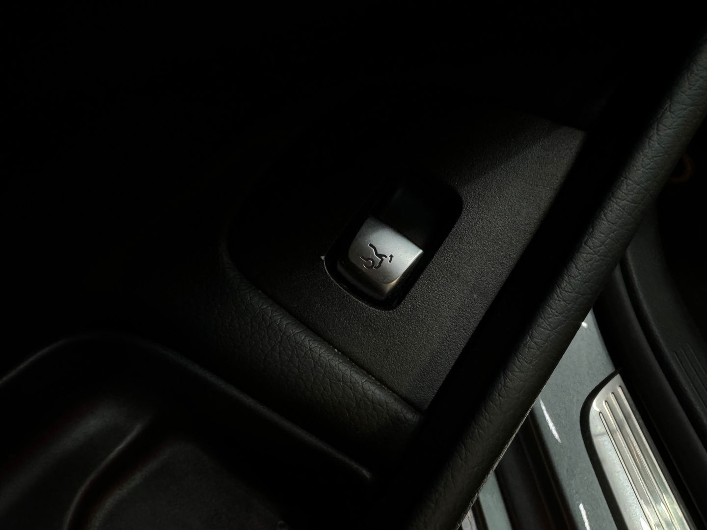 Mercedes-Benz E-Klasse 350 Premium Plus Open Dak|Memory|VOL