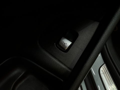 Mercedes-Benz E-Klasse 350 Premium Plus Open Dak|Memory|VOL