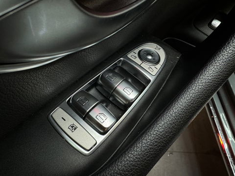 Mercedes-Benz E-Klasse 350 Premium Plus Open Dak|Memory|VOL
