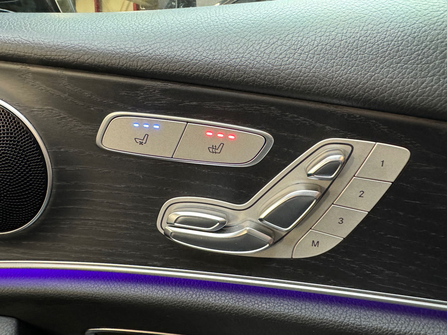 Mercedes-Benz E-Klasse 350 Premium Plus Open Dak|Memory|VOL