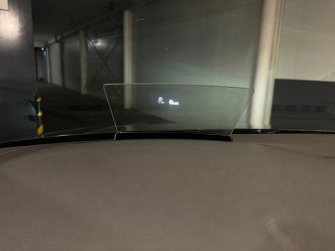 Volkswagen Tiguan 1.5 TSI ACT Business 3X R Line ACC|Head Up