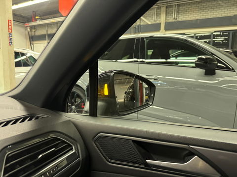 Volkswagen Tiguan 1.5 TSI ACT Business 3X R Line ACC|Head Up