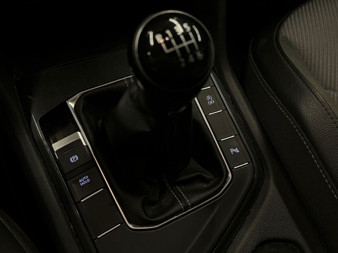 Volkswagen Tiguan 1.5 TSI ACT Business 3X R Line ACC|Head Up