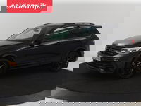 Volkswagen Tiguan - 1.4 TSI eHybrid R Line | Panoramadak | Head-Up | Trekhaak | Stoelverwarming | Camera | Park Assist | Carplay | Matrix LED | Navigatie | Stuurverwarming | PHEV | Plug In