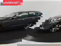 Kia Niro - 1.6 GDi Hybrid DynamicLine | 1e eigenaar | Trekhaak | Carplay | Camera | Half leder | Navigatie | Climate control | Parkeerhulp | Cruise control | Bluetooth