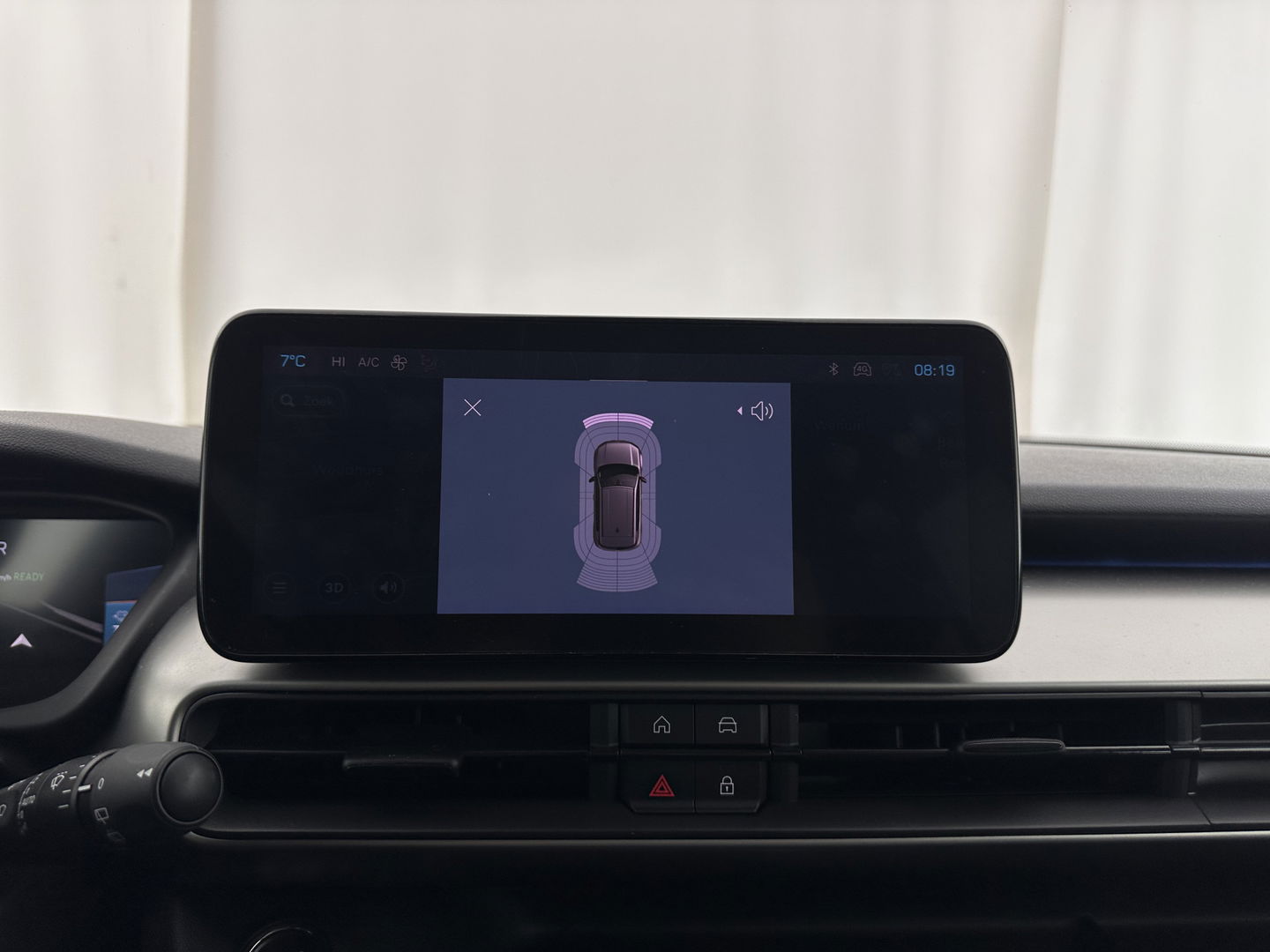 Jeep Avenger Summit 54 kWh [ 3-Fase ] {SOH-95%} (INCL-BTW) *LEATHER-MICROFIBRE | FULL-LED | ADAPTIVE-CRUISE | BLIND-SPOT | CAMERA | DIGI-COCKPIT | NAVI-FULLMAP | HEATED-COMFORTSEATS | ECC | CCS-FASTLOADER |  PDC | CARPLAY | CRUISE | 18''AL