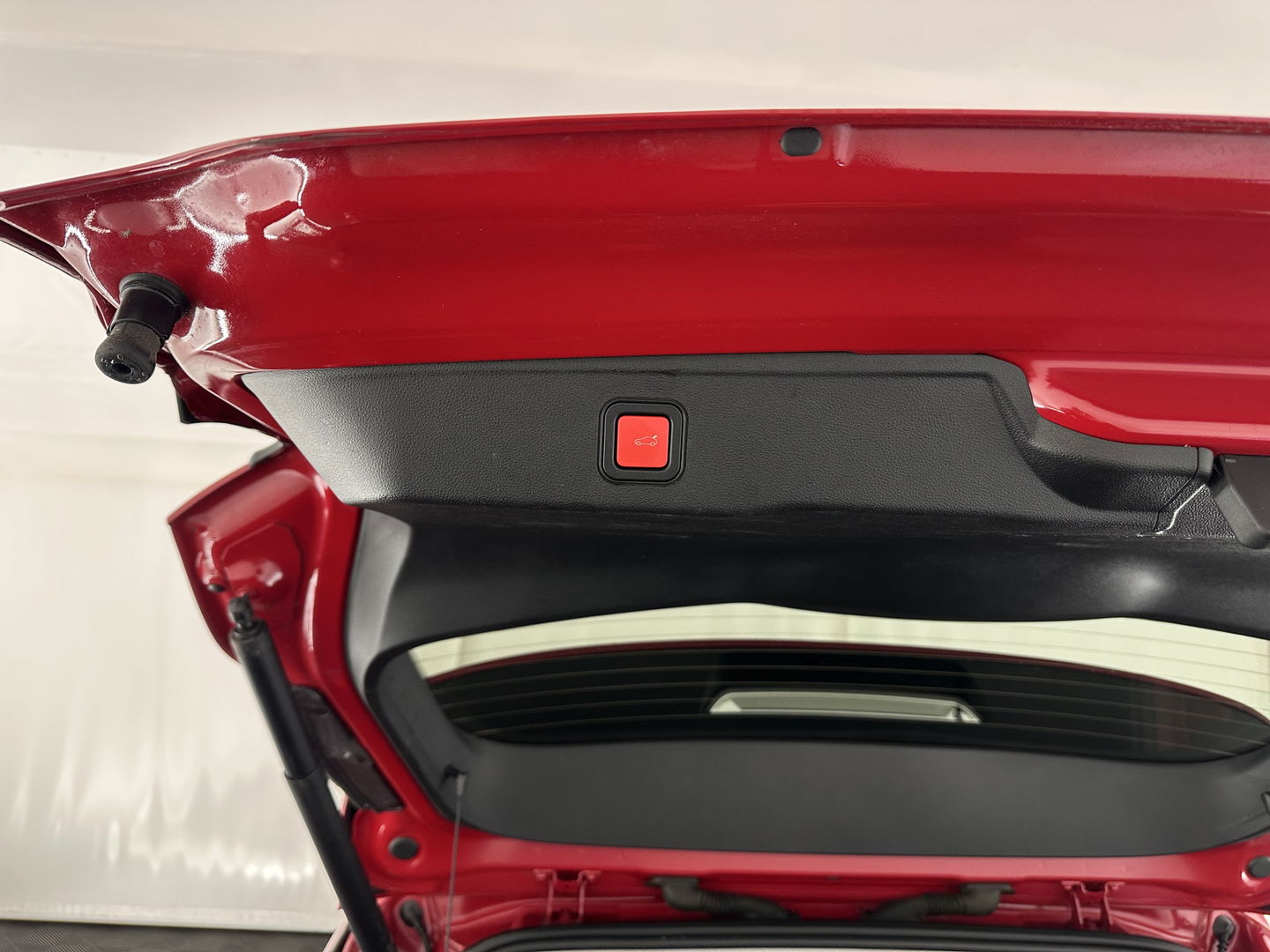 Jeep Avenger Summit 54 kWh [ 3-Fase ] {SOH-95%} (INCL-BTW) *LEATHER-MICROFIBRE | FULL-LED | ADAPTIVE-CRUISE | BLIND-SPOT | CAMERA | DIGI-COCKPIT | NAVI-FULLMAP | HEATED-COMFORTSEATS | ECC | CCS-FASTLOADER |  PDC | CARPLAY | CRUISE | 18''AL