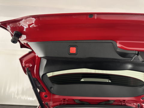 Jeep Avenger Summit 54 kWh [ 3-Fase ] {SOH-95%} (INCL-BTW) *LEATHER-MICROFIBRE | FULL-LED | ADAPTIVE-CRUISE | BLIND-SPOT | CAMERA | DIGI-COCKPIT | NAVI-FULLMAP | HEATED-COMFORTSEATS | ECC | CCS-FASTLOADER |  PDC | CARPLAY | CRUISE | 18''AL