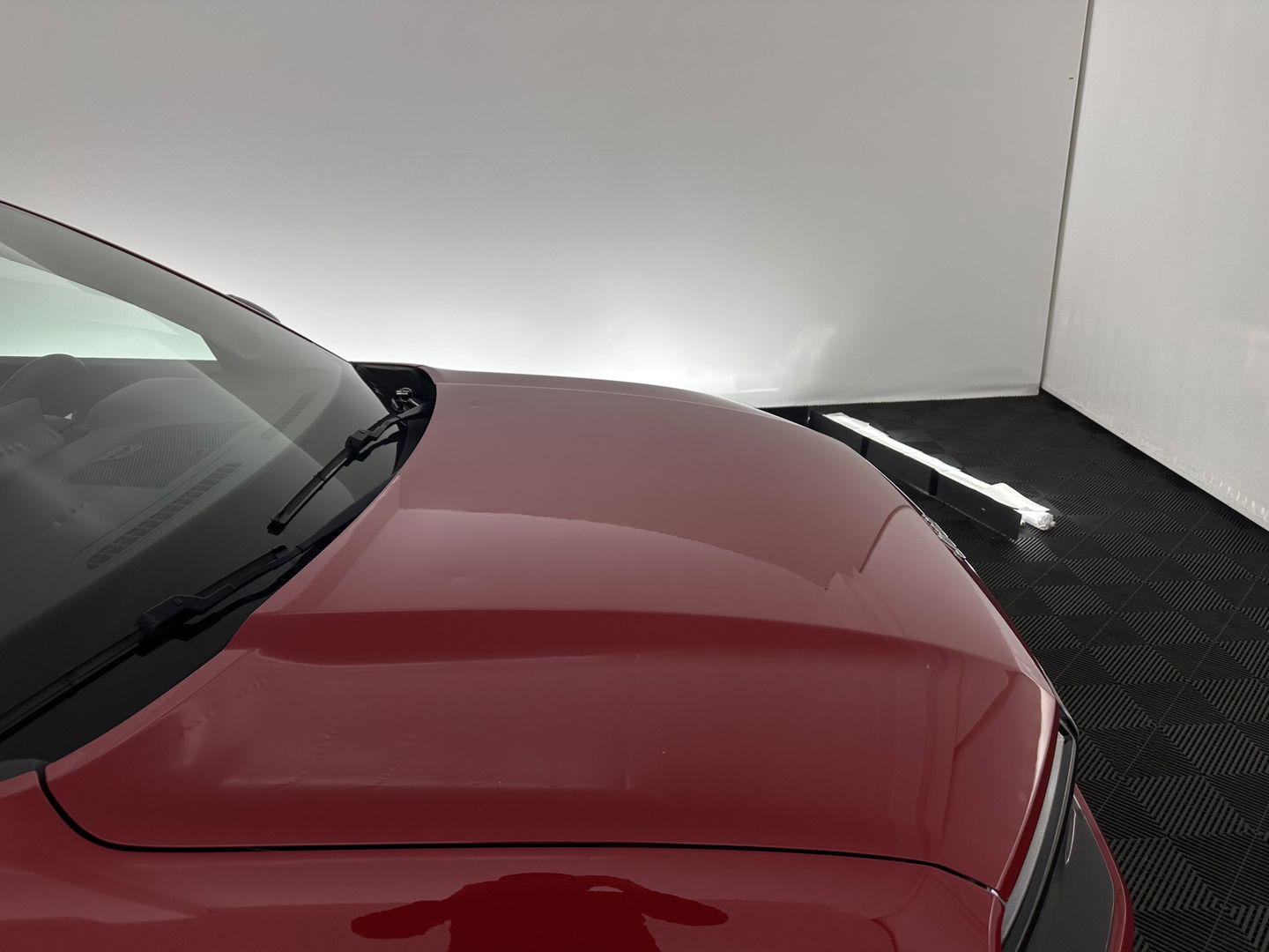 Jeep Avenger Summit 54 kWh [ 3-Fase ] {SOH-95%} (INCL-BTW) *LEATHER-MICROFIBRE | FULL-LED | ADAPTIVE-CRUISE | BLIND-SPOT | CAMERA | DIGI-COCKPIT | NAVI-FULLMAP | HEATED-COMFORTSEATS | ECC | CCS-FASTLOADER |  PDC | CARPLAY | CRUISE | 18''AL