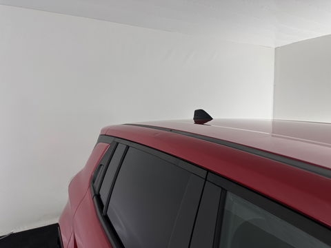 Jeep Avenger Summit 54 kWh [ 3-Fase ] {SOH-95%} (INCL-BTW) *LEATHER-MICROFIBRE | FULL-LED | ADAPTIVE-CRUISE | BLIND-SPOT | CAMERA | DIGI-COCKPIT | NAVI-FULLMAP | HEATED-COMFORTSEATS | ECC | CCS-FASTLOADER |  PDC | CARPLAY | CRUISE | 18''AL