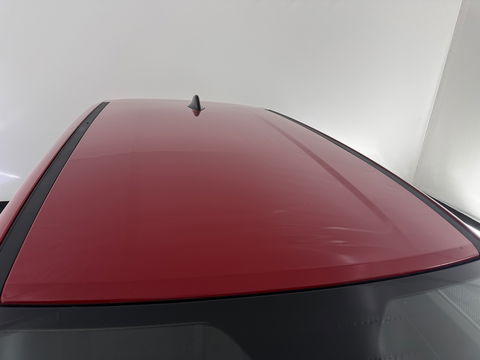 Jeep Avenger Summit 54 kWh [ 3-Fase ] {SOH-95%} (INCL-BTW) *LEATHER-MICROFIBRE | FULL-LED | ADAPTIVE-CRUISE | BLIND-SPOT | CAMERA | DIGI-COCKPIT | NAVI-FULLMAP | HEATED-COMFORTSEATS | ECC | CCS-FASTLOADER |  PDC | CARPLAY | CRUISE | 18''AL