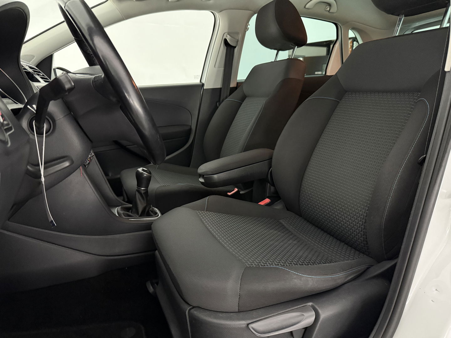 Volkswagen Polo 1.0 BlueMotion | Airco | Carplay | Cruise | Navi | NAP