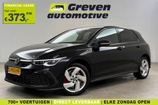 Volkswagen Golf - 1.4 eHybrid GTE | SOH 95% | Virtual | Sfeer | Carplay | Adap. Cruise | Keyless | Parkeersens.