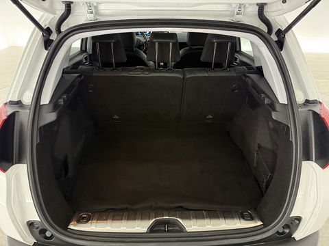 Peugeot 2008 1.2 PureTech Allure | Clima | Cruise | Carplay | Trekh. | Navi | Parkeersens.