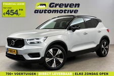Volvo XC40 - 1.5 T5 Recharge R-Design | SOH 90% | Pano | H/K | Memory | Stoel/Stuurverw. | Camera | Virtual | Carplay