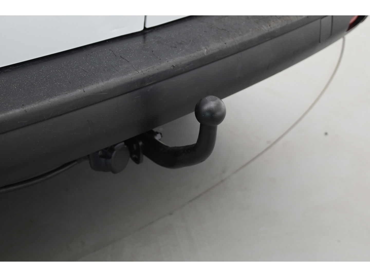 Fiat Scudo 1.5 MultiJet L3H1 | Trekhaak | Cruise | Airco | DAB | 6p.