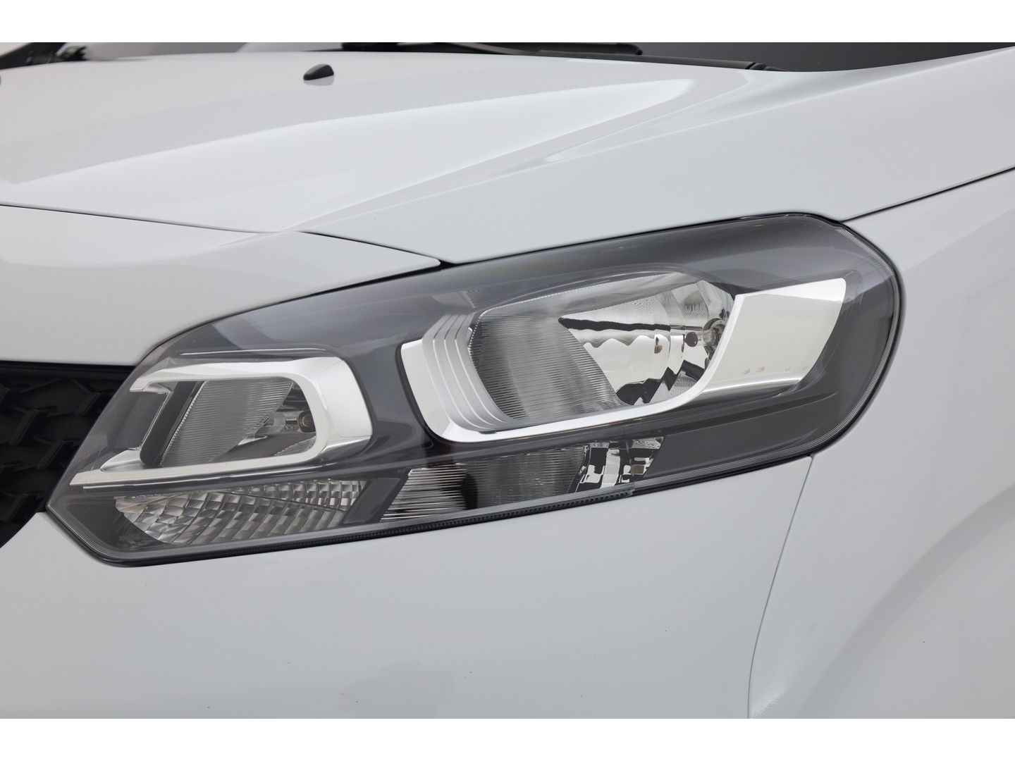 Fiat Scudo 1.5 MultiJet L3H1 | Trekhaak | Cruise | Airco | DAB | 6p.