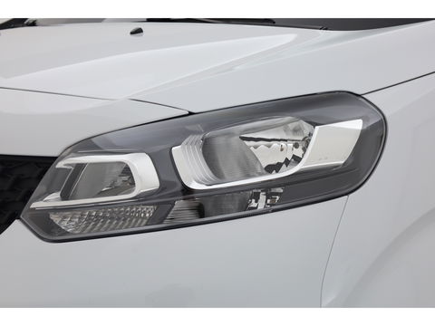 Fiat Scudo 1.5 MultiJet L3H1 | Trekhaak | Cruise | Airco | DAB | 6p.