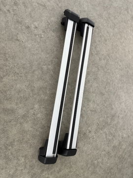 Volvo V60 2.0 T4 R-Design | Pano | Virtual | Memory | Stoelverw. | Camera | Carplay | Cruise | NAP