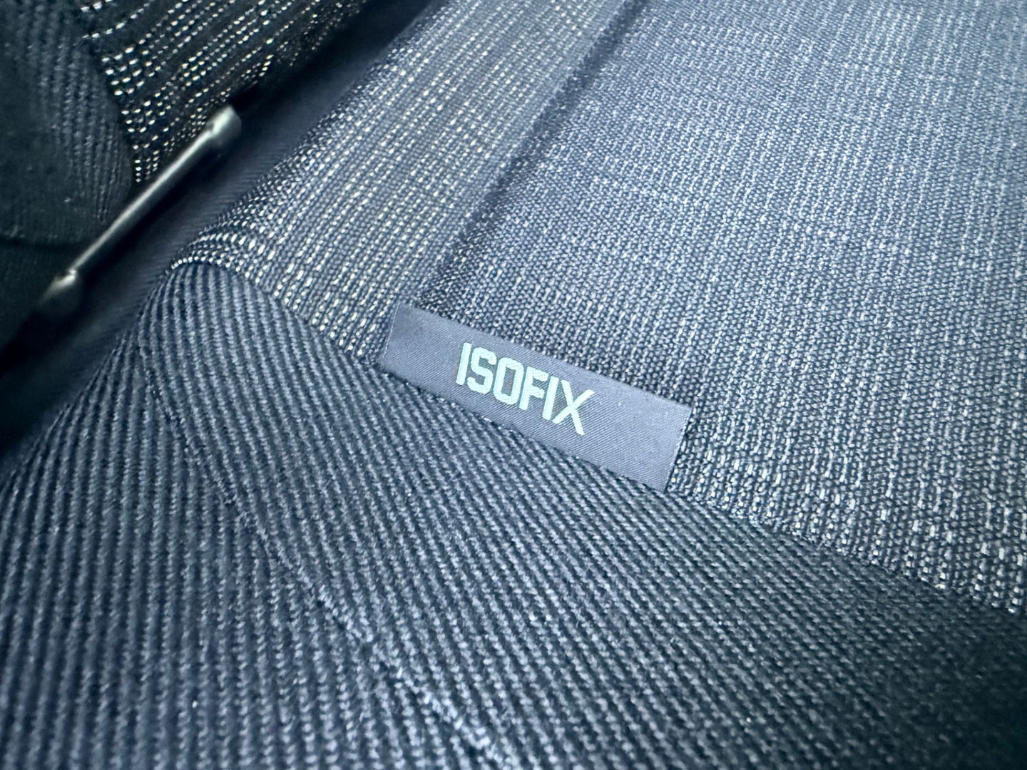 Mercedes-Benz Vito 114 CDI Automaat L3 DC - Euro 6 - A.Deuren - LED