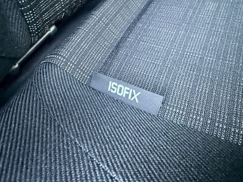 Mercedes-Benz Vito 114 CDI Automaat L3 DC - Euro 6 - A.Deuren - LED