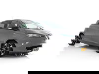 Renault ZOE - R90 Bose 41 kWh (Inclusive-Battery) [ 3-Fase ] {SOH-85%} Aut.*LEATHER | BOSE-AUDIO | NAVI-FULLMAP | FULL-LED | DIGI-COCKPIT | CRUISE | ECC | PDC | PRIVACY-GLASS | HEATED-COMFORTSEATS | 16"ALU*