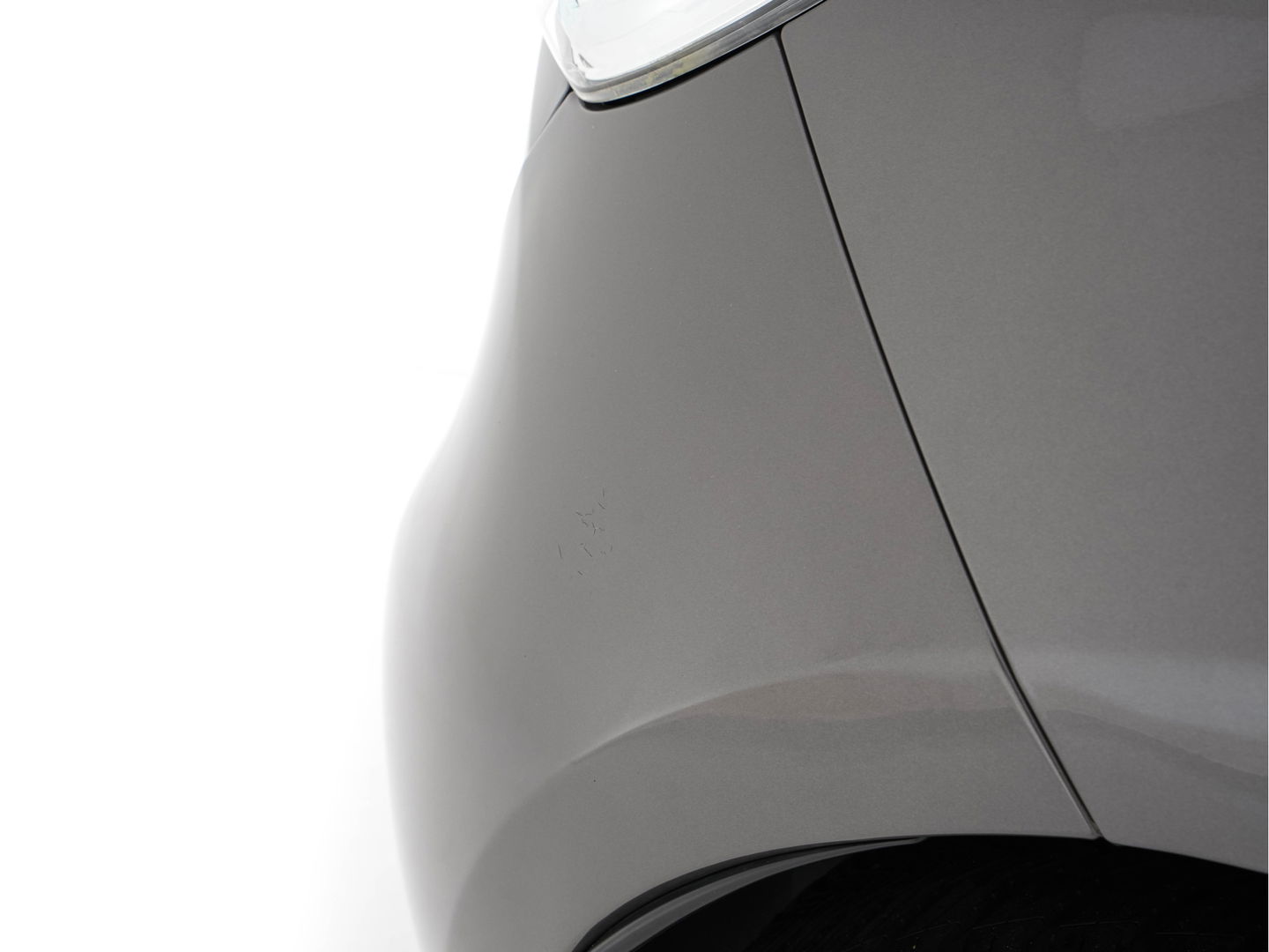 Renault ZOE R90 Bose 41 kWh (Inclusive-Battery) [ 3-Fase ] {SOH-85%} Aut.*LUXURY-LEATHER | BOSE-AUDIO | NAVI-FULLMAP | FULL-LED | DIGI-COCKPIT | CRUISE | ECC | PDC | PRIVACY-GLASS | HEATED-COMFORTSEATS | 16"ALU*