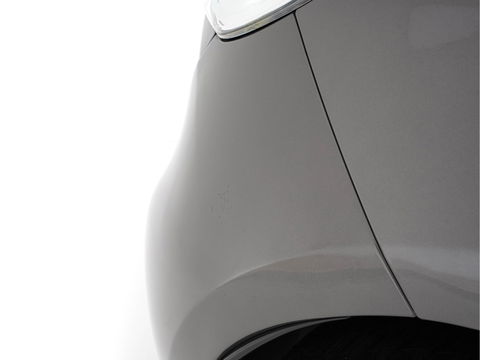 Renault ZOE R90 Bose 41 kWh (Inclusive-Battery) [ 3-Fase ] {SOH-85%} Aut.*LUXURY-LEATHER | BOSE-AUDIO | NAVI-FULLMAP | FULL-LED | DIGI-COCKPIT | CRUISE | ECC | PDC | PRIVACY-GLASS | HEATED-COMFORTSEATS | 16"ALU*