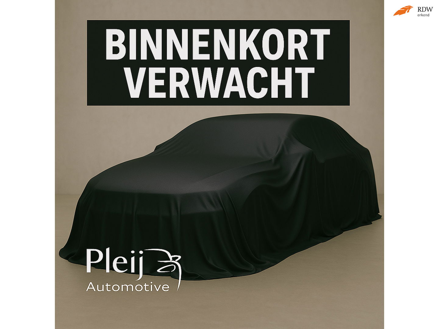 BMW 3 Serie Touring 330i xDrive