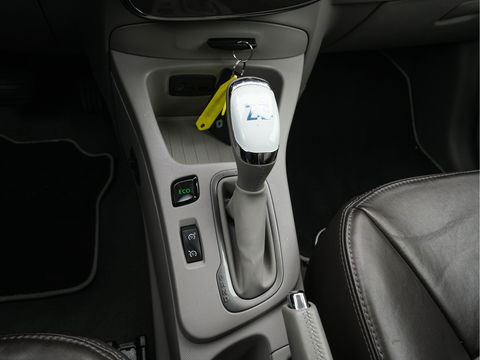 Renault ZOE R90 Bose 41 kWh (Inclusive-Battery) [ 3-Fase ] {SOH-85%} Aut.*LUXURY-LEATHER | BOSE-AUDIO | NAVI-FULLMAP | FULL-LED | DIGI-COCKPIT | CRUISE | ECC | PDC | PRIVACY-GLASS | HEATED-COMFORTSEATS | 16"ALU*