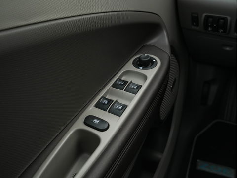 Renault ZOE R90 Bose 41 kWh (Inclusive-Battery) [ 3-Fase ] {SOH-85%} Aut.*LUXURY-LEATHER | BOSE-AUDIO | NAVI-FULLMAP | FULL-LED | DIGI-COCKPIT | CRUISE | ECC | PDC | PRIVACY-GLASS | HEATED-COMFORTSEATS | 16"ALU*