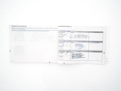 Renault ZOE R90 Bose 41 kWh (Inclusive-Battery) [ 3-Fase ] {SOH-85%} Aut.*LUXURY-LEATHER | BOSE-AUDIO | NAVI-FULLMAP | FULL-LED | DIGI-COCKPIT | CRUISE | ECC | PDC | PRIVACY-GLASS | HEATED-COMFORTSEATS | 16"ALU*