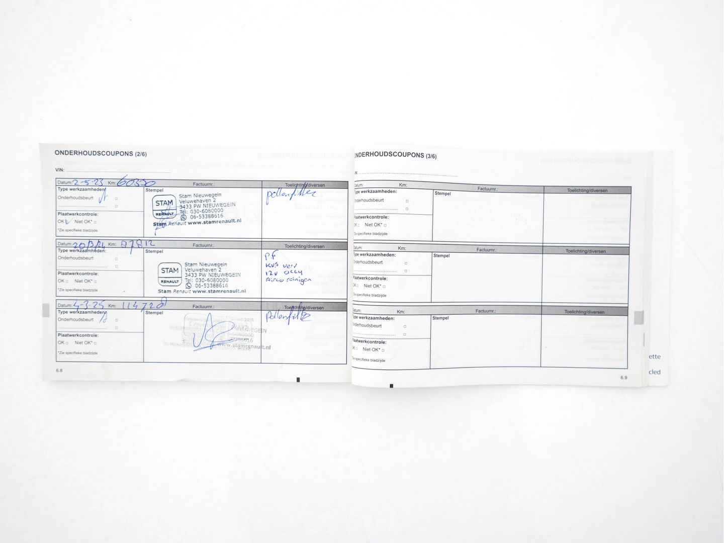 Renault ZOE R90 Bose 41 kWh (Inclusive-Battery) [ 3-Fase ] {SOH-85%} Aut.*LUXURY-LEATHER | BOSE-AUDIO | NAVI-FULLMAP | FULL-LED | DIGI-COCKPIT | CRUISE | ECC | PDC | PRIVACY-GLASS | HEATED-COMFORTSEATS | 16"ALU*