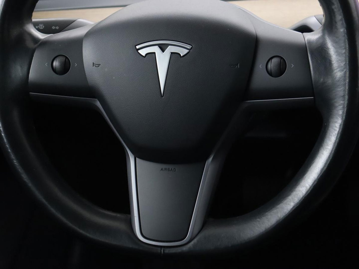 Tesla Model 3 Long Range AWD 75kWh | Panoramadak | Autopilot | Leder | Stoelverwarming | Full LED | Navigatie | Keyless | 18'' | Camera