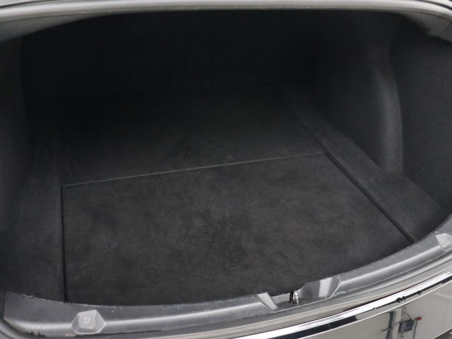 Tesla Model 3 Long Range AWD 75kWh | Panoramadak | Autopilot | Leder | Stoelverwarming | Full LED | Navigatie | Keyless | 18'' | Camera