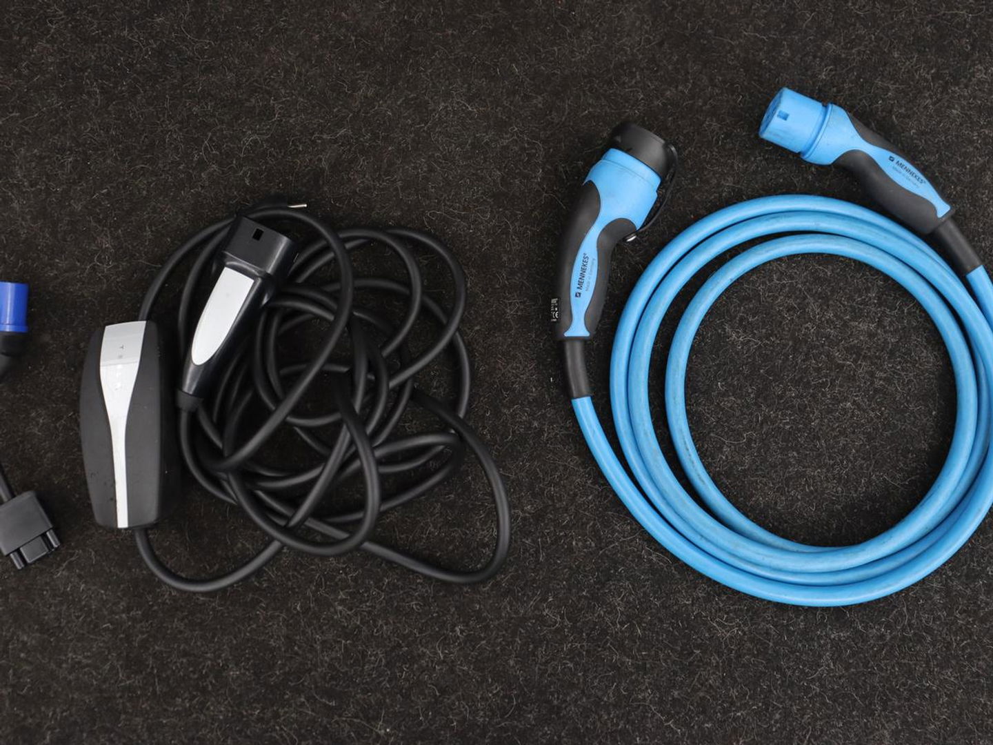 Tesla Model 3 Long Range AWD 75kWh | Panoramadak | Autopilot | Leder | Stoelverwarming | Full LED | Navigatie | Keyless | 18'' | Camera