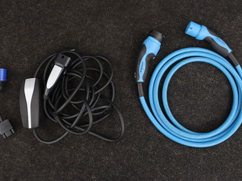 Tesla Model 3 Long Range AWD 75kWh | Panoramadak | Autopilot | Leder | Stoelverwarming | Full LED | Navigatie | Keyless | 18'' | Camera