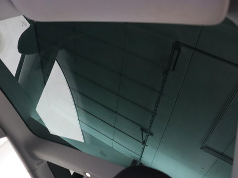 Tesla Model 3 Long Range AWD 75kWh | Panoramadak | Autopilot | Leder | Stoelverwarming | Full LED | Navigatie | Keyless | 18'' | Camera