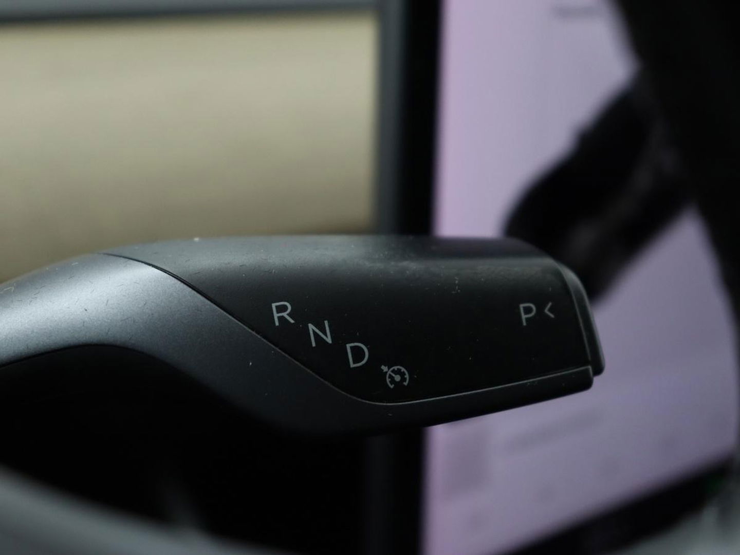 Tesla Model 3 Long Range AWD 75kWh | Panoramadak | Autopilot | Leder | Stoelverwarming | Full LED | Navigatie | Keyless | 18'' | Camera