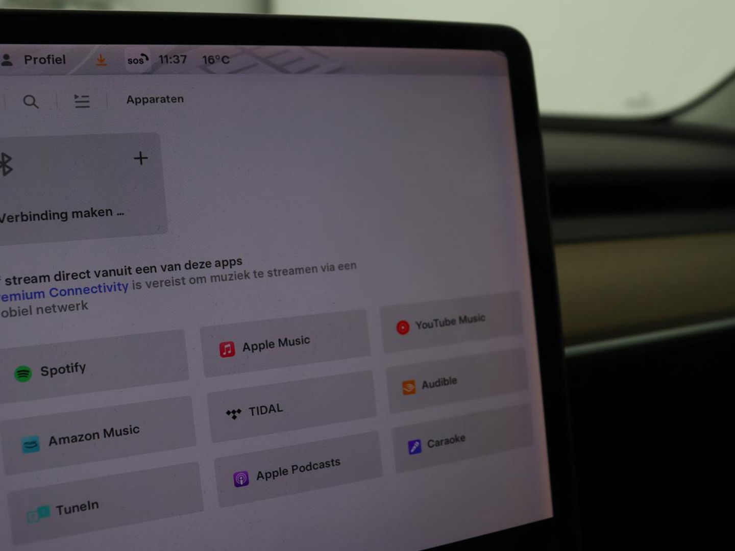 Tesla Model 3 Long Range AWD 75kWh | Panoramadak | Autopilot | Leder | Stoelverwarming | Full LED | Navigatie | Keyless | 18'' | Camera