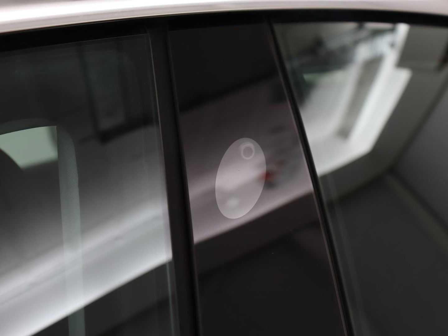 Tesla Model 3 Long Range AWD 75kWh | Panoramadak | Autopilot | Leder | Stoelverwarming | Full LED | Navigatie | Keyless | 18'' | Camera